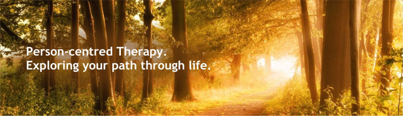 No issue is too small if it is impacting negatively on your life - Enniscorthy Counselling Service - Margaret Levingstone BSc Counselling & Psychotherapy